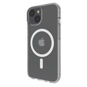 Protection pour téléphone portable iPhone 14 Pro Belkin MSA010BTCL: Plus de 300.000 produits de grandes marques en vente directe