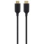 Câble HDMI Belkin F3Y021BT2M: Plus de 300.000 produits de grandes marques en vente directe à prix usine sur cadeaufou.com. Label