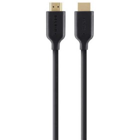 Câble HDMI Belkin F3Y021BT2M: Plus de 300.000 produits de grandes marques en vente directe à prix usine sur cadeaufou.com. Label
