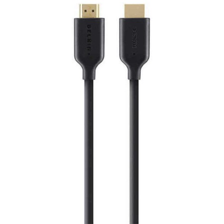 Câble HDMI Belkin F3Y021BT2M: Plus de 300.000 produits de grandes marques en vente directe à prix usine sur cadeaufou.com. Label