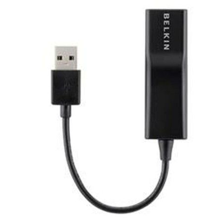 Adaptateur USB vers Ethernet Belkin F4U047BT: Plus de 300.000 produits de grandes marques en vente directe à prix usine sur cade