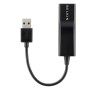 Adaptateur USB vers Ethernet Belkin F4U047BT: Plus de 300.000 produits de grandes marques en vente directe à prix usine sur cade