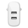Chargeur portable Belkin WCE001VF1MWH: Plus de 300.000 produits de grandes marques en vente directe à prix usine sur cadeaufou.c