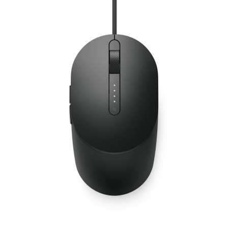 Souris Dell MS3220-BLK Noir 3200 DPI: Plus de 300.000 produits de grandes marques en vente directe à prix usine sur cadeaufou.co