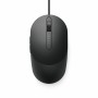 Souris Dell MS3220-BLK Noir 3200 DPI: Plus de 300.000 produits de grandes marques en vente directe à prix usine sur cadeaufou.co