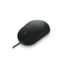 Souris Dell MS3220-BLK Noir 3200 DPI: Plus de 300.000 produits de grandes marques en vente directe à prix usine sur cadeaufou.co