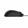Souris Dell MS3220-BLK Noir 3200 DPI: Plus de 300.000 produits de grandes marques en vente directe à prix usine sur cadeaufou.co