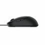 Souris Dell MS3220-BLK Noir 3200 DPI: Plus de 300.000 produits de grandes marques en vente directe à prix usine sur cadeaufou.co