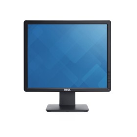 Écran Dell E1715S 17 SXGA: Plus de 300.000 produits de grandes marques en vente directe à prix usine sur cadeaufou.com. Label bo
