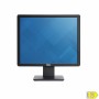 Écran Dell E1715S 17 SXGA: Plus de 300.000 produits de grandes marques en vente directe à prix usine sur cadeaufou.com. Label bo