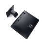 Écran Dell E1715S 17 SXGA: Plus de 300.000 produits de grandes marques en vente directe à prix usine sur cadeaufou.com. Label bo