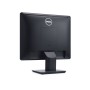 Écran Dell E1715S 17 SXGA: Plus de 300.000 produits de grandes marques en vente directe à prix usine sur cadeaufou.com. Label bo