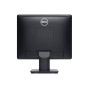 Écran Dell E1715S 17 SXGA: Plus de 300.000 produits de grandes marques en vente directe à prix usine sur cadeaufou.com. Label bo