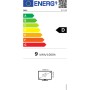Écran Dell E1715S 17 SXGA: Plus de 300.000 produits de grandes marques en vente directe à prix usine sur cadeaufou.com. Label bo