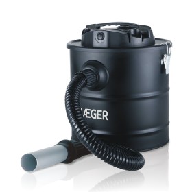 Aspirateur Haeger VC-A18.021A: Plus de 300.000 produits de grandes marques en vente directe à prix usine sur cadeaufou.com. Labe