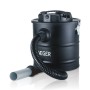 Aspirateur Haeger VC-A18.021A: Plus de 300.000 produits de grandes marques en vente directe à prix usine sur cadeaufou.com. Labe