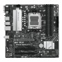Carte Mère Asus PRIME B650M-A II AMD B650 AMD AM5: Plus de 300.000 produits de grandes marques en vente directe à prix usine sur