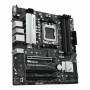 Carte Mère Asus PRIME B650M-A II AMD B650 AMD AM5: Plus de 300.000 produits de grandes marques en vente directe à prix usine sur