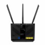 Router Asus 4G-AX56 Noir: Plus de 300.000 produits de grandes marques en vente directe à prix usine sur cadeaufou.com. Label bou
