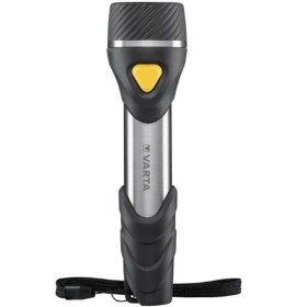 Lampe Torche Varta 16632101421 40 Lm: Plus de 300.000 produits de grandes marques en vente directe à prix usine sur cadeaufou.co