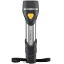 Lampe Torche Varta 16632101421 40 Lm: Plus de 300.000 produits de grandes marques en vente directe à prix usine sur cadeaufou.co
