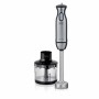 Mixeur plongeant Haeger HB-10S.027A Noir 1000 W: Plus de 300.000 produits de grandes marques en vente directe à prix usine sur c