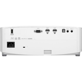 Projecteur Optoma 4K400STX 4000 Lm: Plus de 300.000 produits de grandes marques en vente directe à prix usine sur cadeaufou.com.