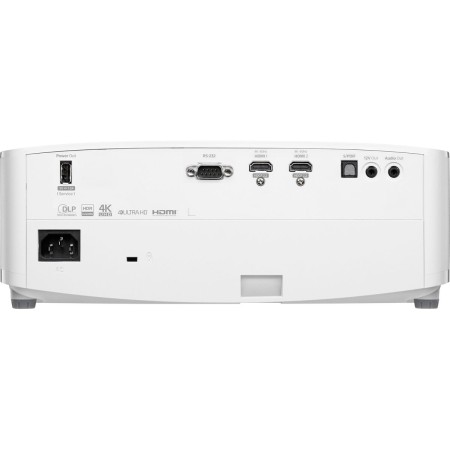 Projecteur Optoma 4K400STX 4000 Lm: Plus de 300.000 produits de grandes marques en vente directe à prix usine sur cadeaufou.com.