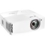 Projecteur Optoma 4K400STX 4000 Lm: Plus de 300.000 produits de grandes marques en vente directe à prix usine sur cadeaufou.com.