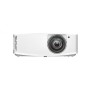Projecteur Optoma 4K400STX 4000 Lm: Plus de 300.000 produits de grandes marques en vente directe à prix usine sur cadeaufou.com.
