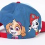 Casquette enfant The Paw Patrol Bleu (53 cm): Plus de 300.000 produits de grandes marques en vente directe à prix usine sur cade