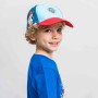 Casquette enfant The Paw Patrol Bleu (53 cm): Plus de 300.000 produits de grandes marques en vente directe à prix usine sur cade