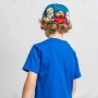 Casquette enfant The Paw Patrol Bleu (53 cm): Plus de 300.000 produits de grandes marques en vente directe à prix usine sur cade