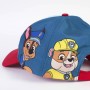 Casquette enfant The Paw Patrol Bleu (53 cm): Plus de 300.000 produits de grandes marques en vente directe à prix usine sur cade