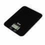 balance de cuisine TM Electron Noir 5 kg: Plus de 300.000 produits de grandes marques en vente directe à prix usine sur cadeaufo