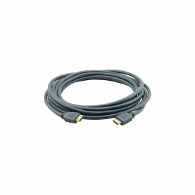 Câble HDMI Kramer Electronics 97-0101010 3 m Noir: Plus de 300.000 produits de grandes marques en vente directe à prix usine sur