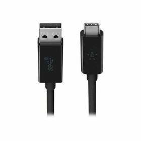 Câble Micro USB Belkin F2CU029BT1M-BLK 0,9 m Noir: Plus de 300.000 produits de grandes marques en vente directe à prix usine sur
