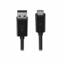 Câble Micro USB Belkin F2CU029BT1M-BLK 0,9 m Noir: Plus de 300.000 produits de grandes marques en vente directe à prix usine sur