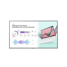 Moniteur Videowall LG 98UH5J-H.AEU 98 4K Ultra HD: Plus de 300.000 produits de grandes marques en vente directe à prix usine sur