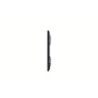 Moniteur Videowall LG 98UH5J-H.AEU 98 4K Ultra HD: Plus de 300.000 produits de grandes marques en vente directe à prix usine sur