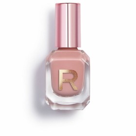 vernis à ongles Revolution Make Up High Gloss Pillow 10 ml: Plus de 300.000 produits de grandes marques en vente directe à prix 