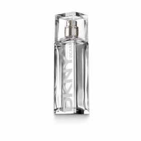 Parfum Femme DKNY 106198861 EDT 30 ml: Plus de 300.000 produits de grandes marques en vente directe à prix usine sur cadeaufou.c
