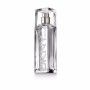 Parfum Femme DKNY 106198861 EDT 30 ml: Plus de 300.000 produits de grandes marques en vente directe à prix usine sur cadeaufou.c