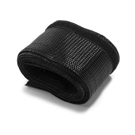 Ramasse-câble Inofix Legging: Plus de 300.000 produits de grandes marques en vente directe à prix usine sur cadeaufou.com. Label