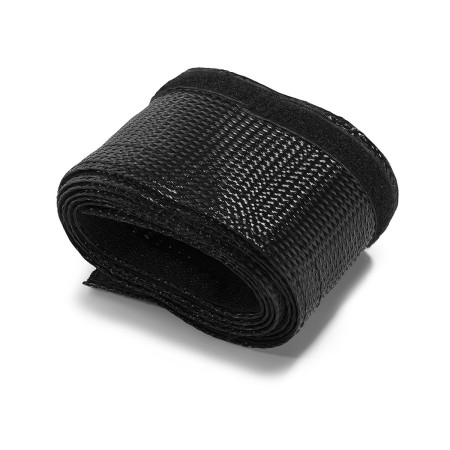 Ramasse-câble Inofix Legging: Plus de 300.000 produits de grandes marques en vente directe à prix usine sur cadeaufou.com. Label