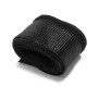 Ramasse-câble Inofix Legging: Plus de 300.000 produits de grandes marques en vente directe à prix usine sur cadeaufou.com. Label