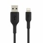 Câble Lightning Belkin CAA001BT1MBK Noir 1 m: Plus de 300.000 produits de grandes marques en vente directe à prix usine sur cade