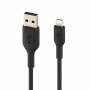 Câble Lightning Belkin CAA001BT1MBK Noir 1 m: Plus de 300.000 produits de grandes marques en vente directe à prix usine sur cade
