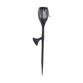Torche de Jardin LED Solaire Multiposition: Plus de 300.000 produits de grandes marques en vente directe à prix usine sur cadeau