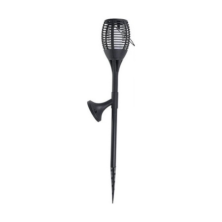 Torche de Jardin LED Solaire Multiposition: Plus de 300.000 produits de grandes marques en vente directe à prix usine sur cadeau